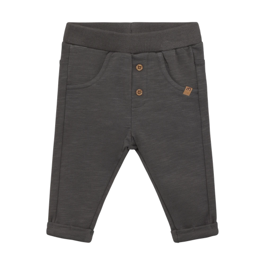 Baby Organic Pants