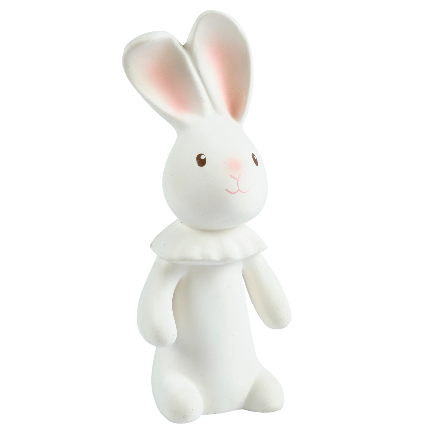 Havah Bunny Rubber Toy