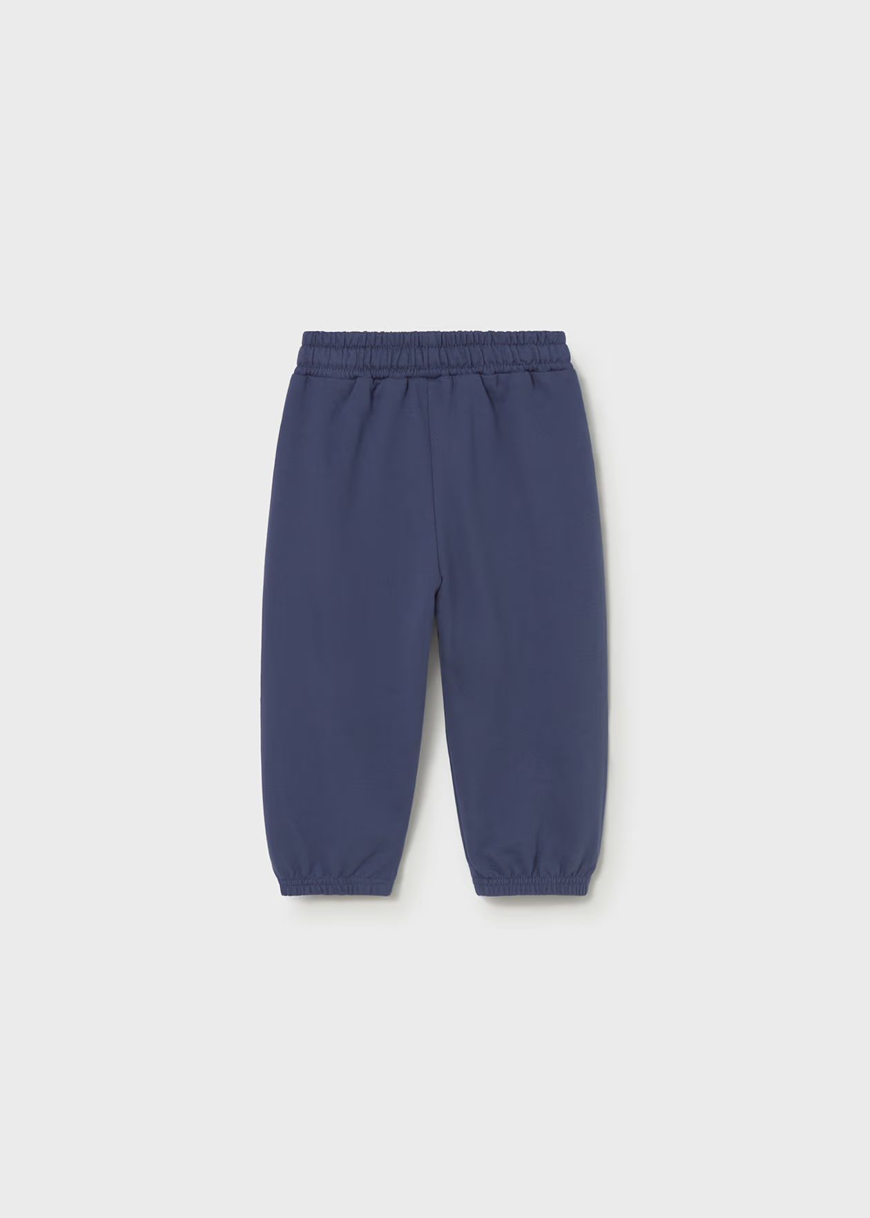 Baby Hippo Pants