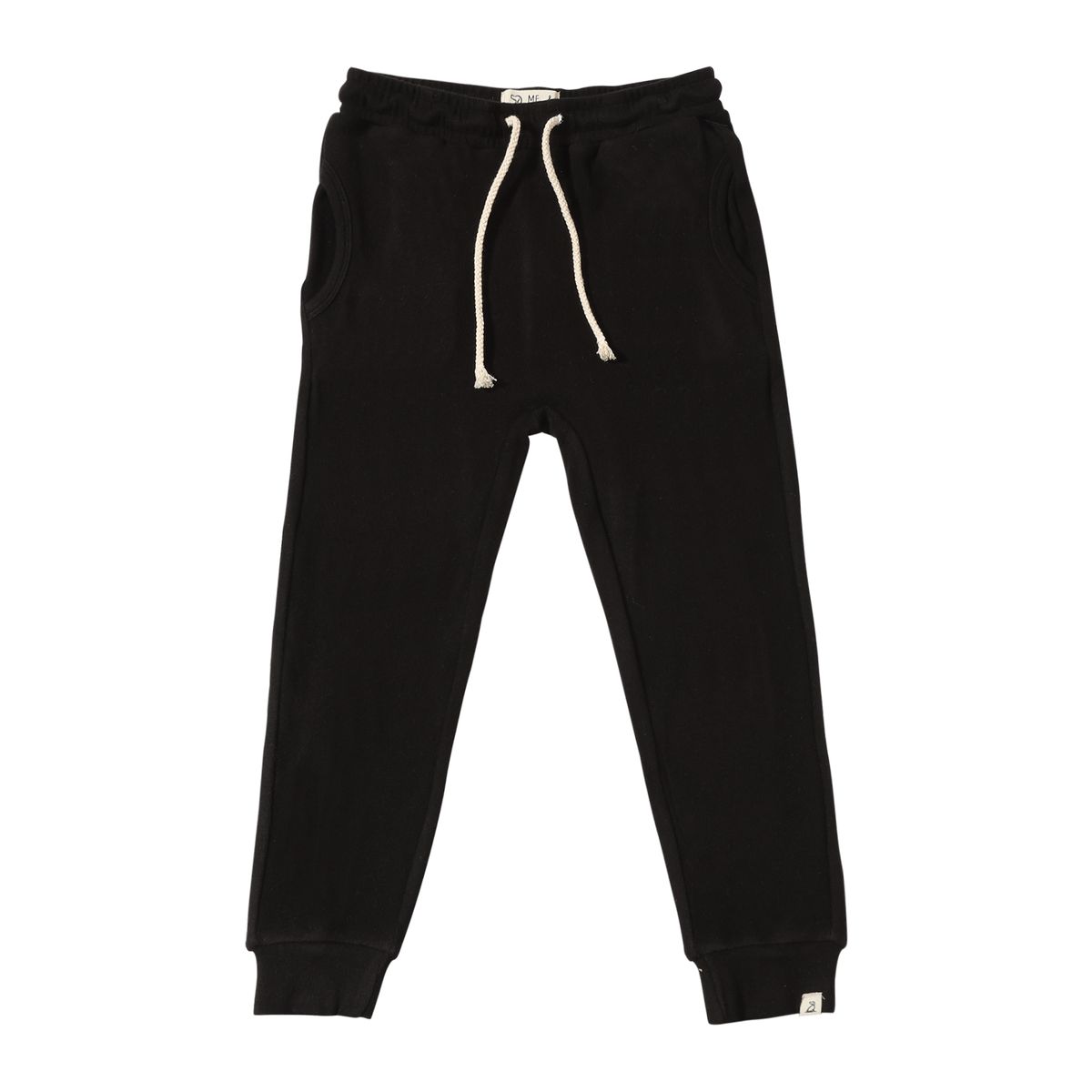 Kids Comfy Joggers