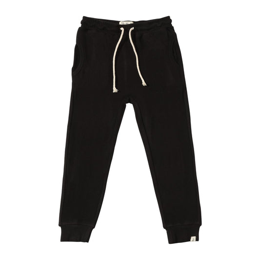 Kids Comfy Joggers