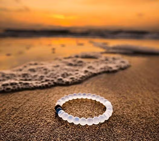 Lokai Bracelet Classic