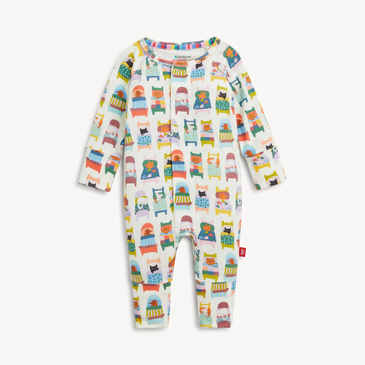 Suite Dreams Magnetic Me Coverall
