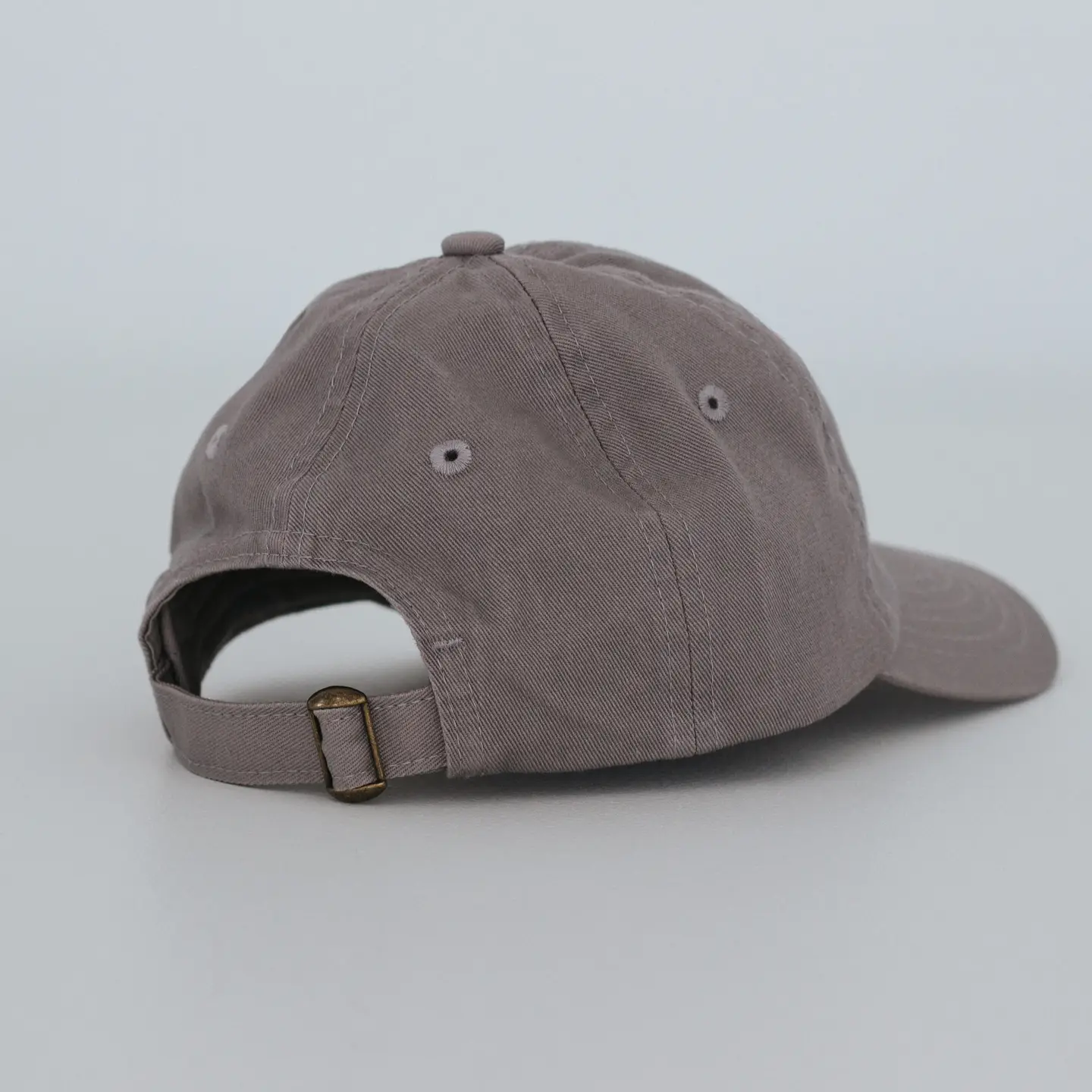 Big Brother Boys Baseball Hat