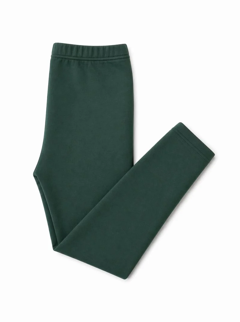 Baby Leggings
