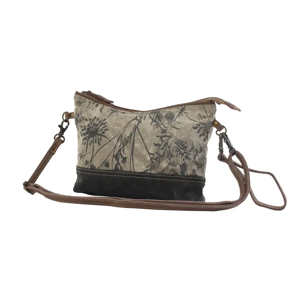 Dainty Delights Small Crossbody Bag