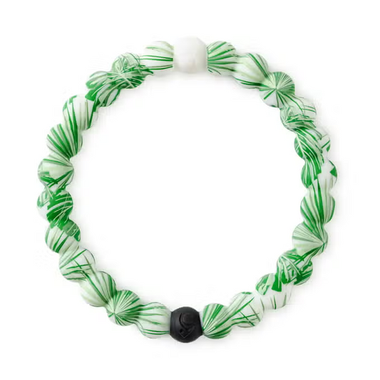 Lokai Bracelet Palm Botanical