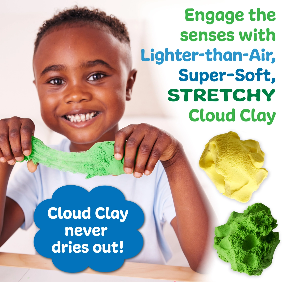 Sensory Pack: Farm On the Go
