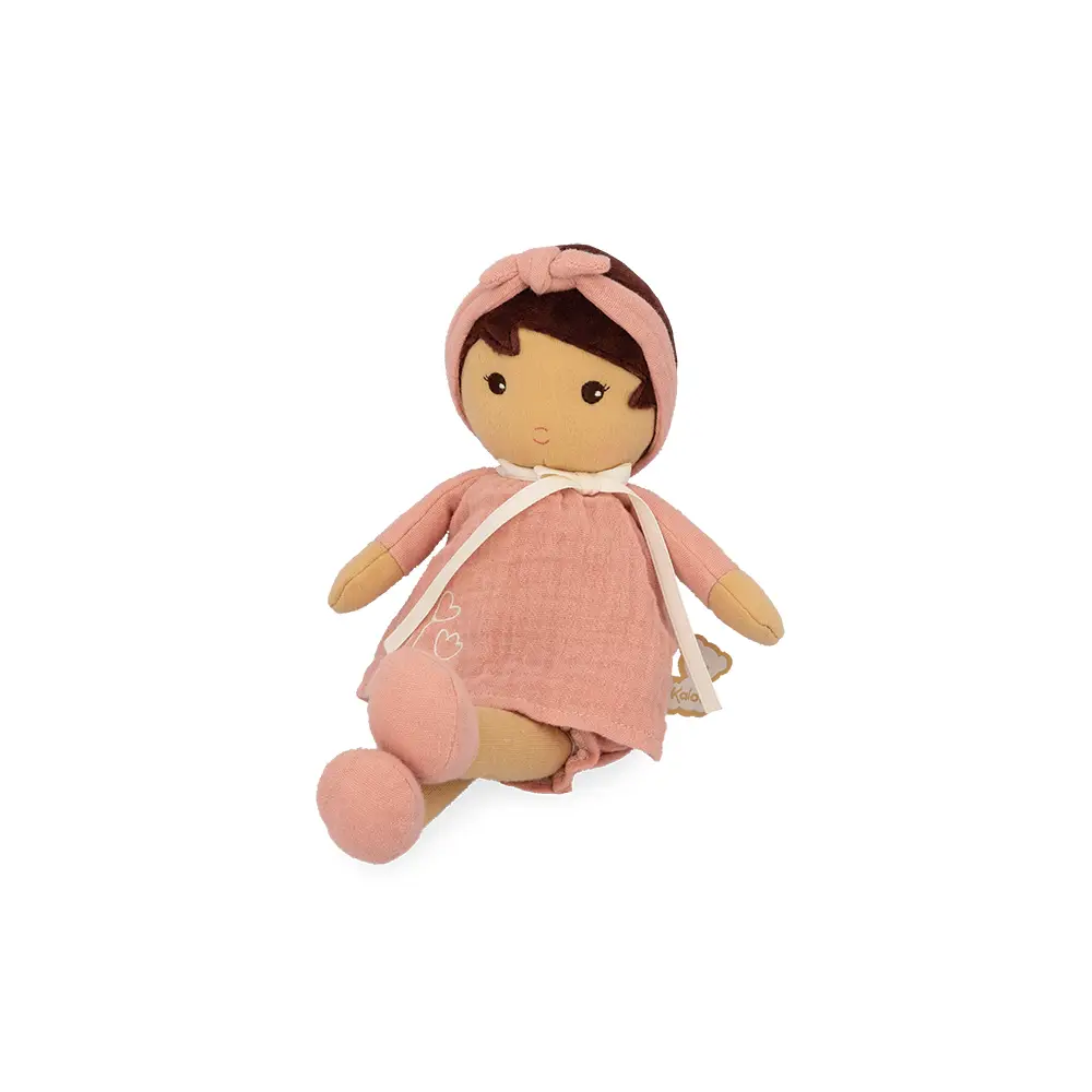 Tendresse Amandine Doll Medium