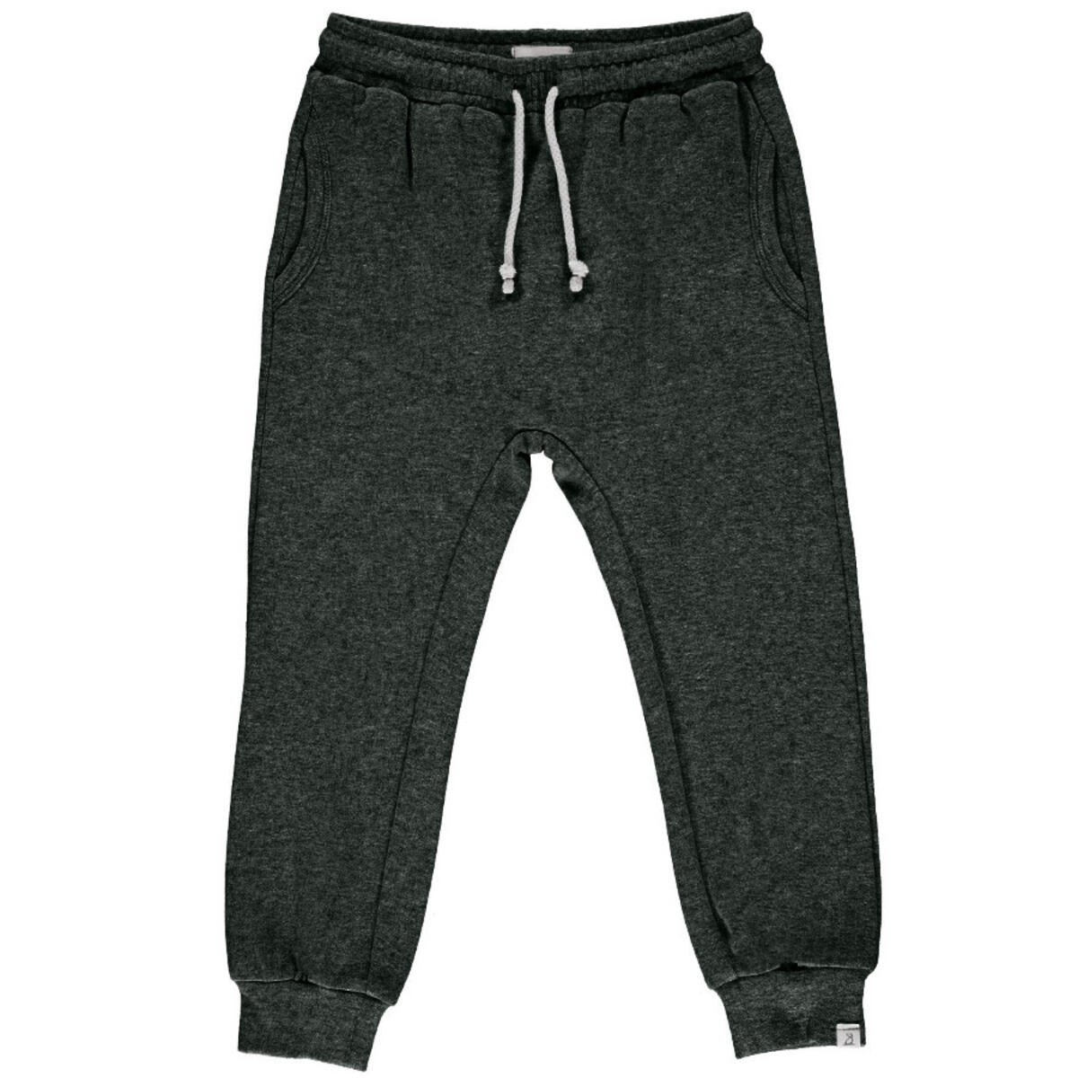 Kids Comfy Joggers