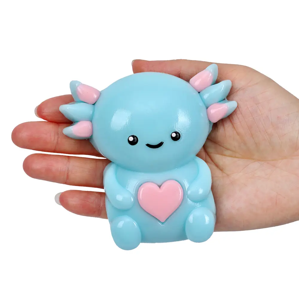 Taba Yabba Crew - Sea Life