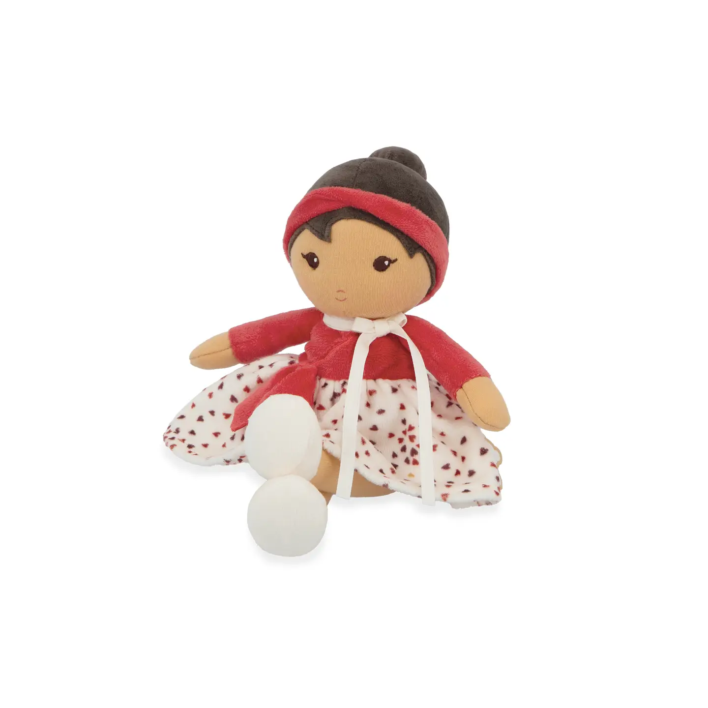 Tendresse Emelie K Doll Medium