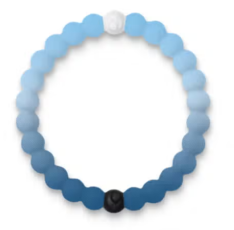 Lokai Bracelet Surf Makai