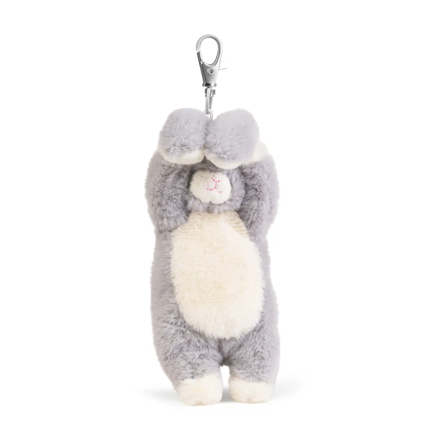 Little Bunny Clip