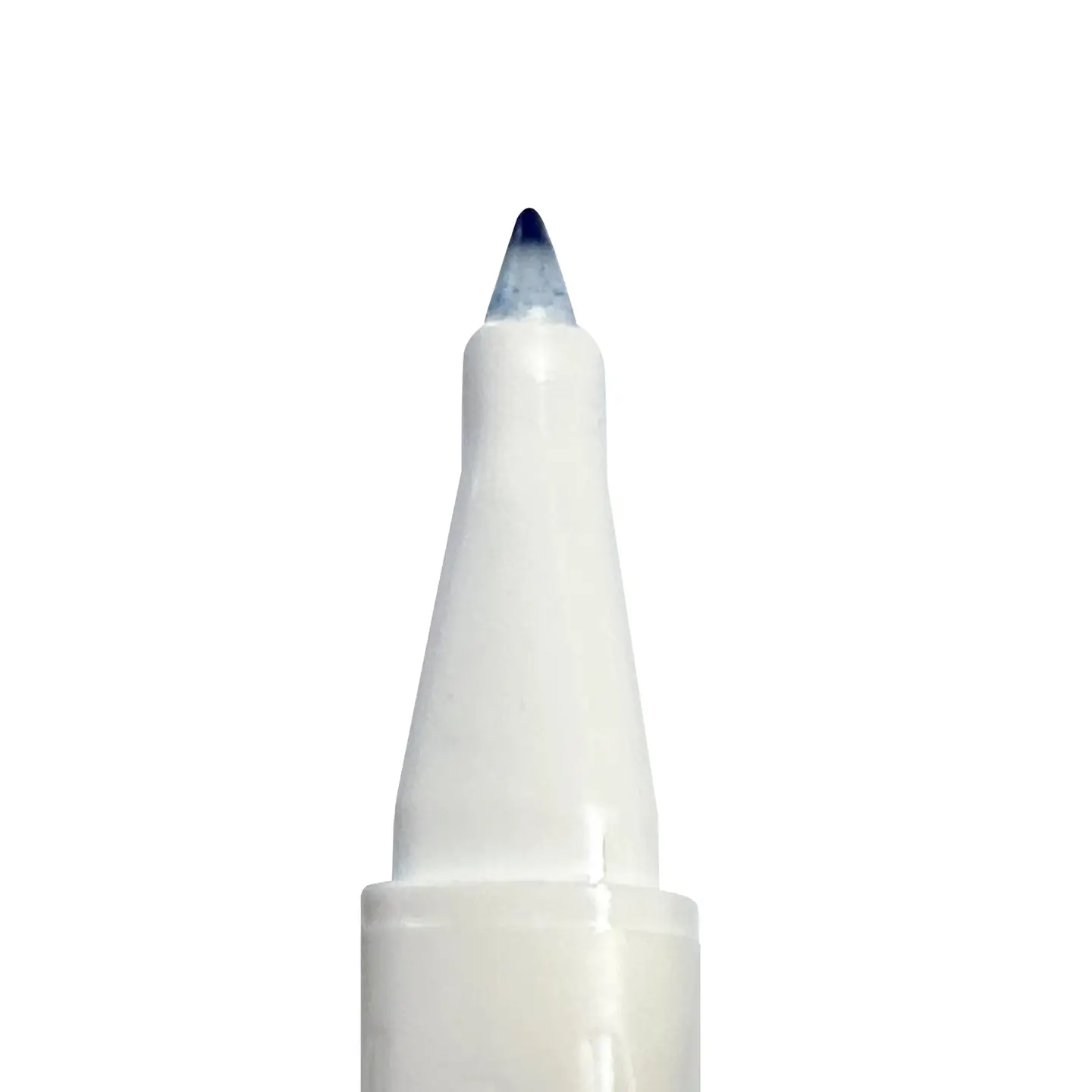 Seriously Fine Felt Tip Markers