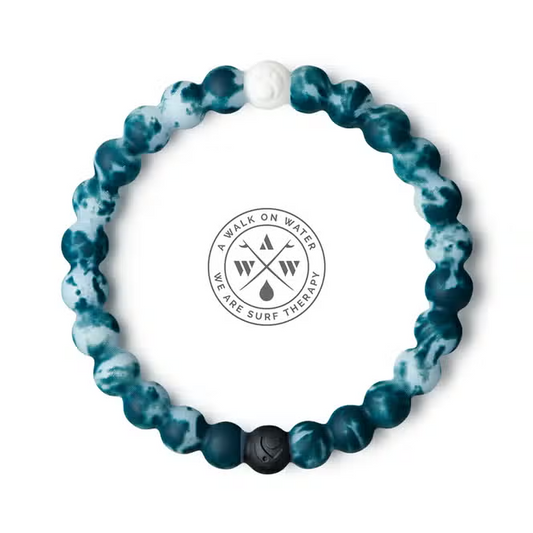 Lokai Bracelet Ohana