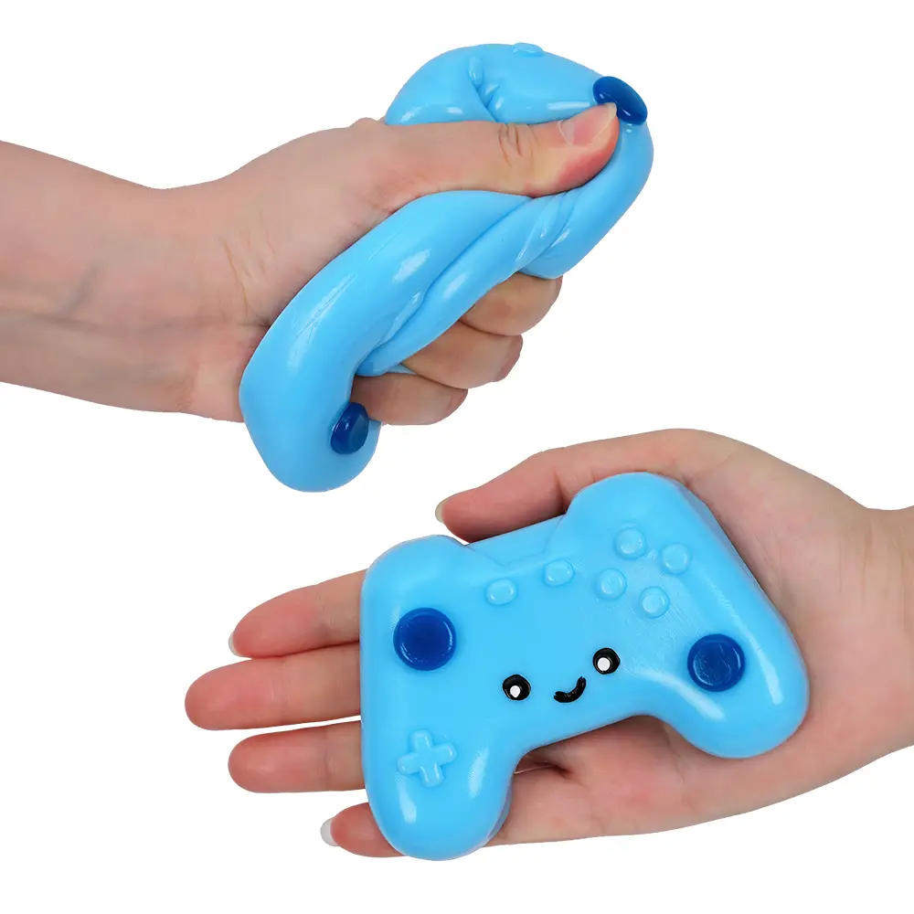 Taba Yabba Crew - Pop Culture Mash