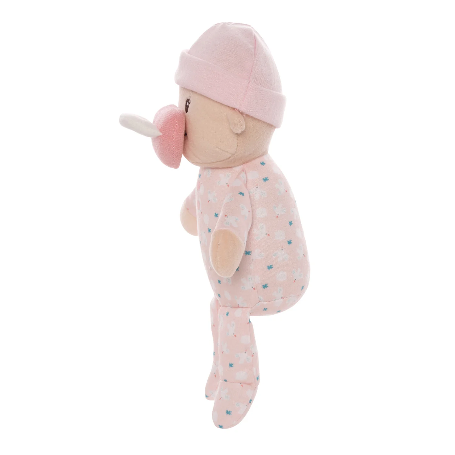 My First Baby Stella Doll Peach