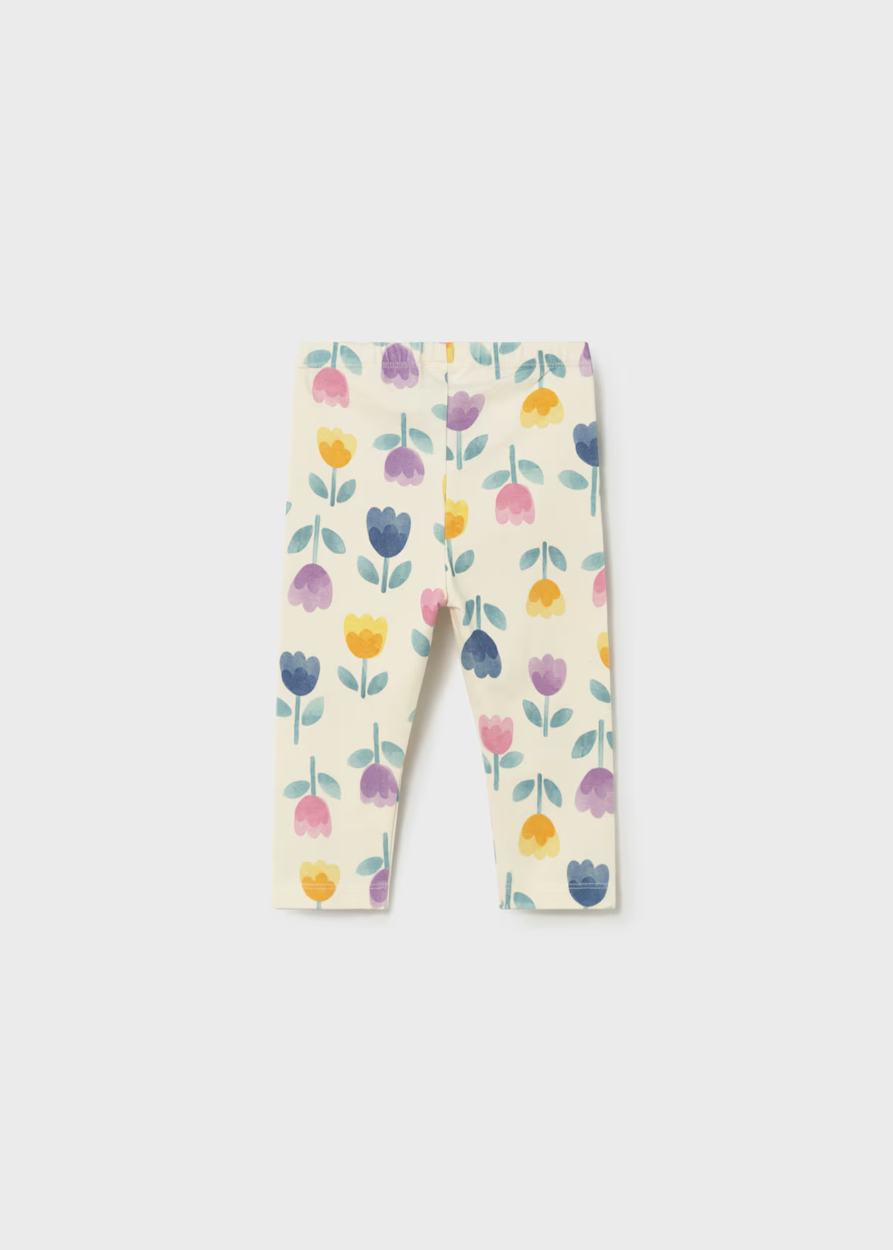 Baby Tulip Leggings