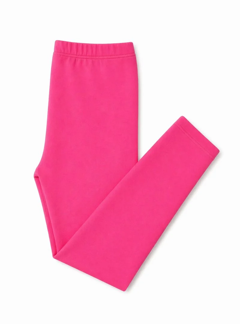 Baby Leggings