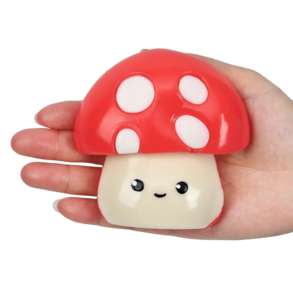 Taba Yabba Crew - Pop Culture Mash