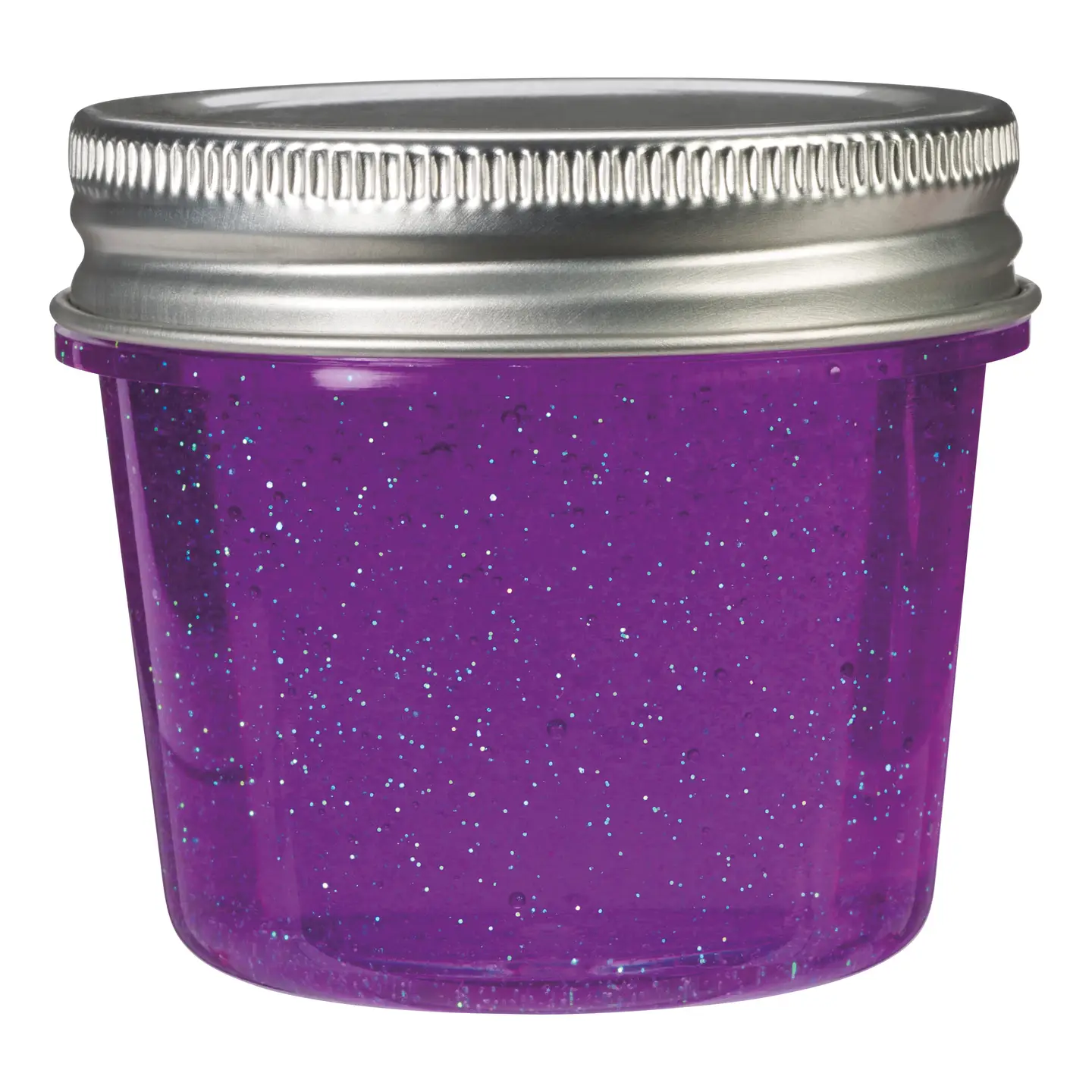 Glitter Slime