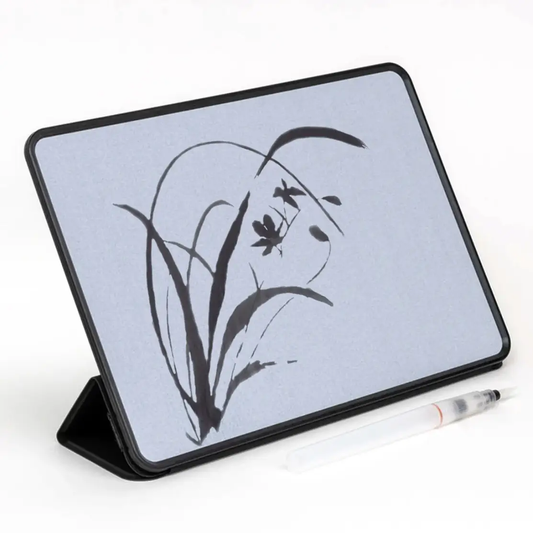 Enso Buddha Board