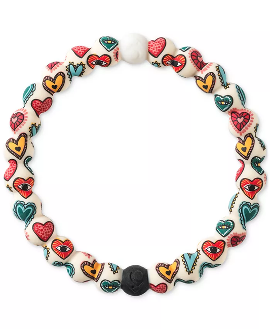 Lokai Sweetheart Bracelet