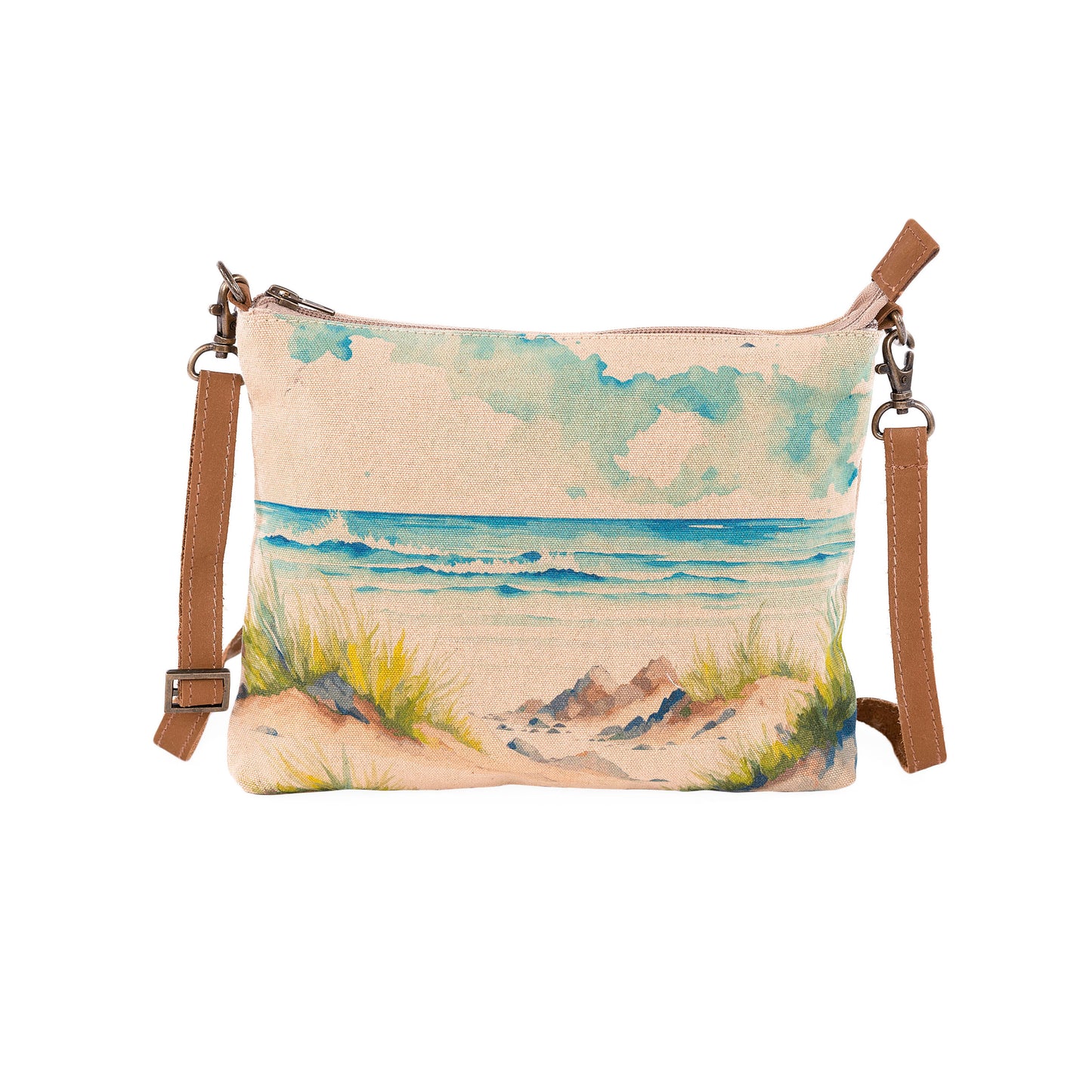 Beachview Sling Bag