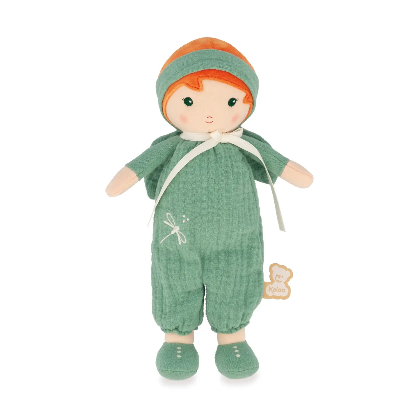 Tendresse Olivia Soft Doll Medium