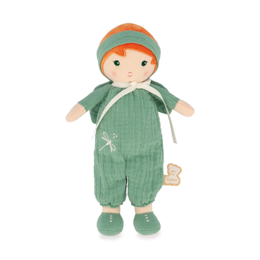 Tendresse Olivia Soft Doll Medium