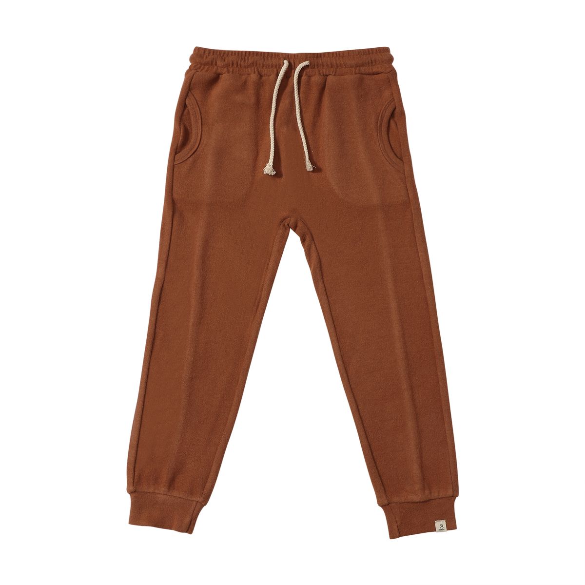 Kids Comfy Joggers