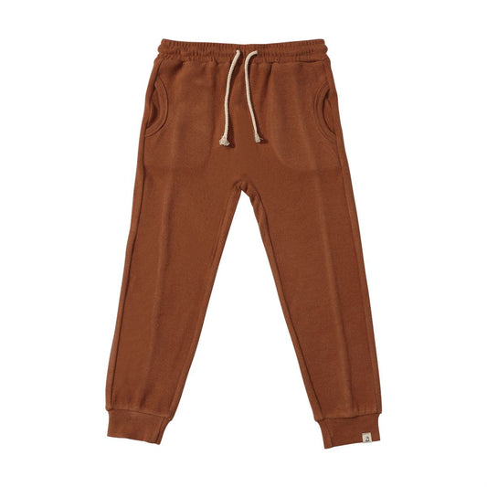 Kids Comfy Joggers