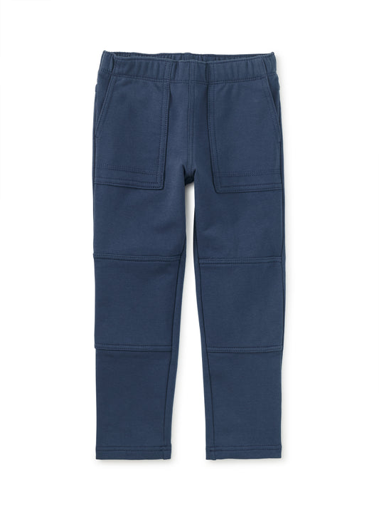 Girls Playwear Leggings