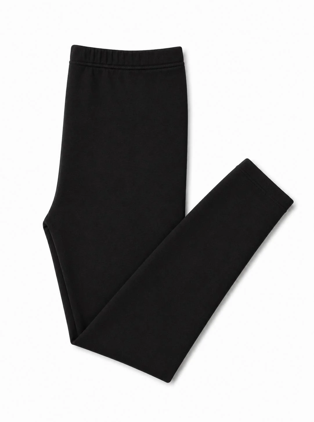 Baby Leggings