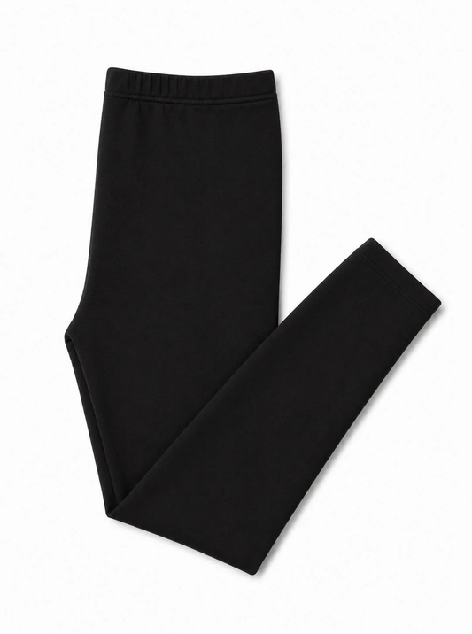 Baby Leggings