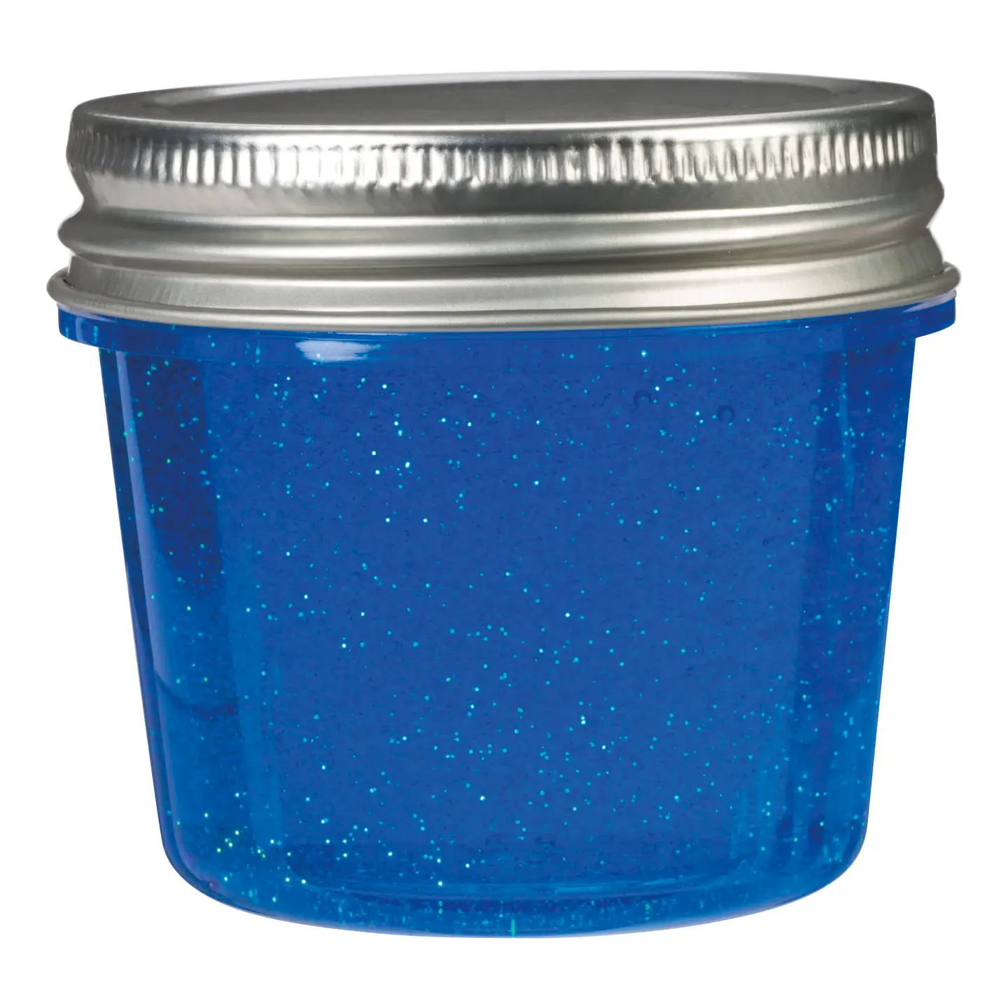 Glitter Slime