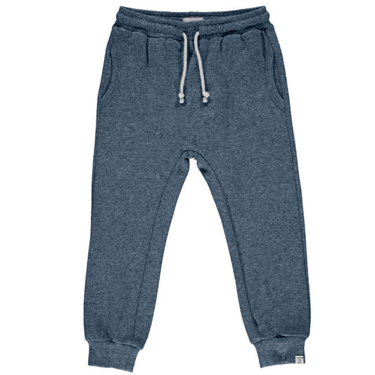Baby Comfy Joggers