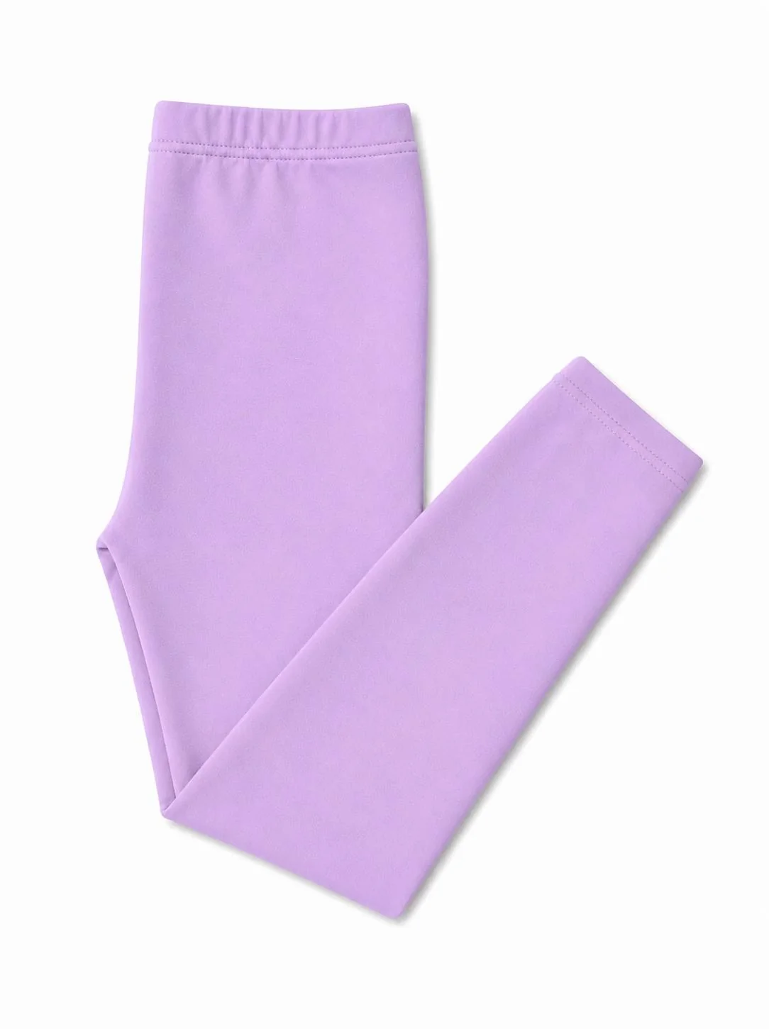 Baby Leggings