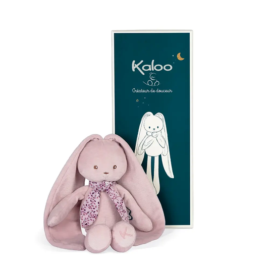 Lapinoo Rabbit Medium