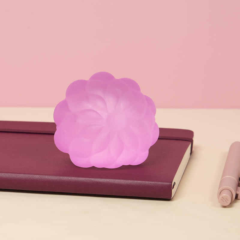 Surface Gump Memory Stress Ball