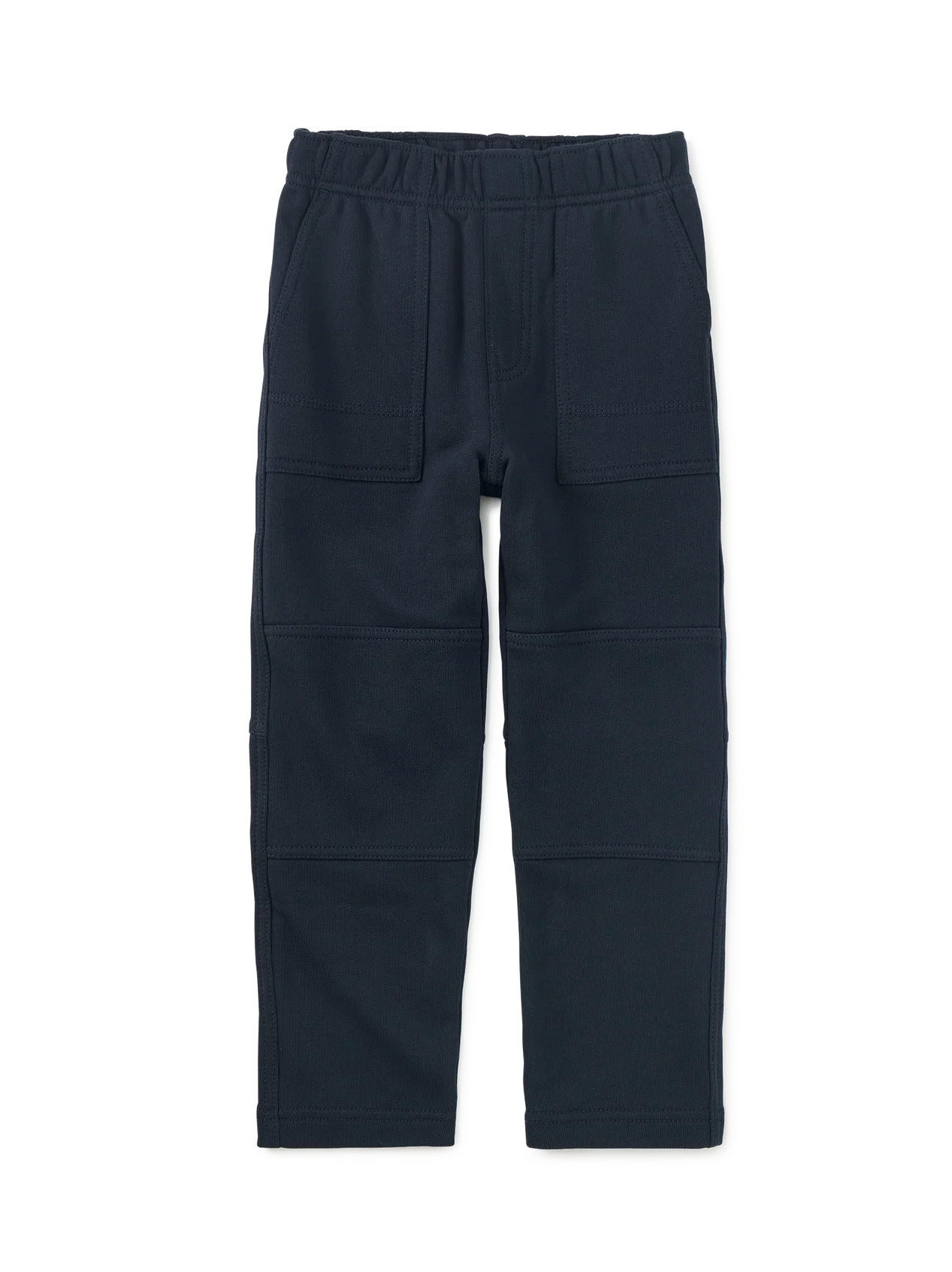 Boys Playwear Pants
