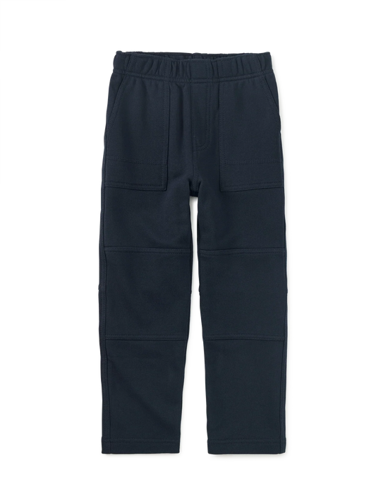 Boys Playwear Pants