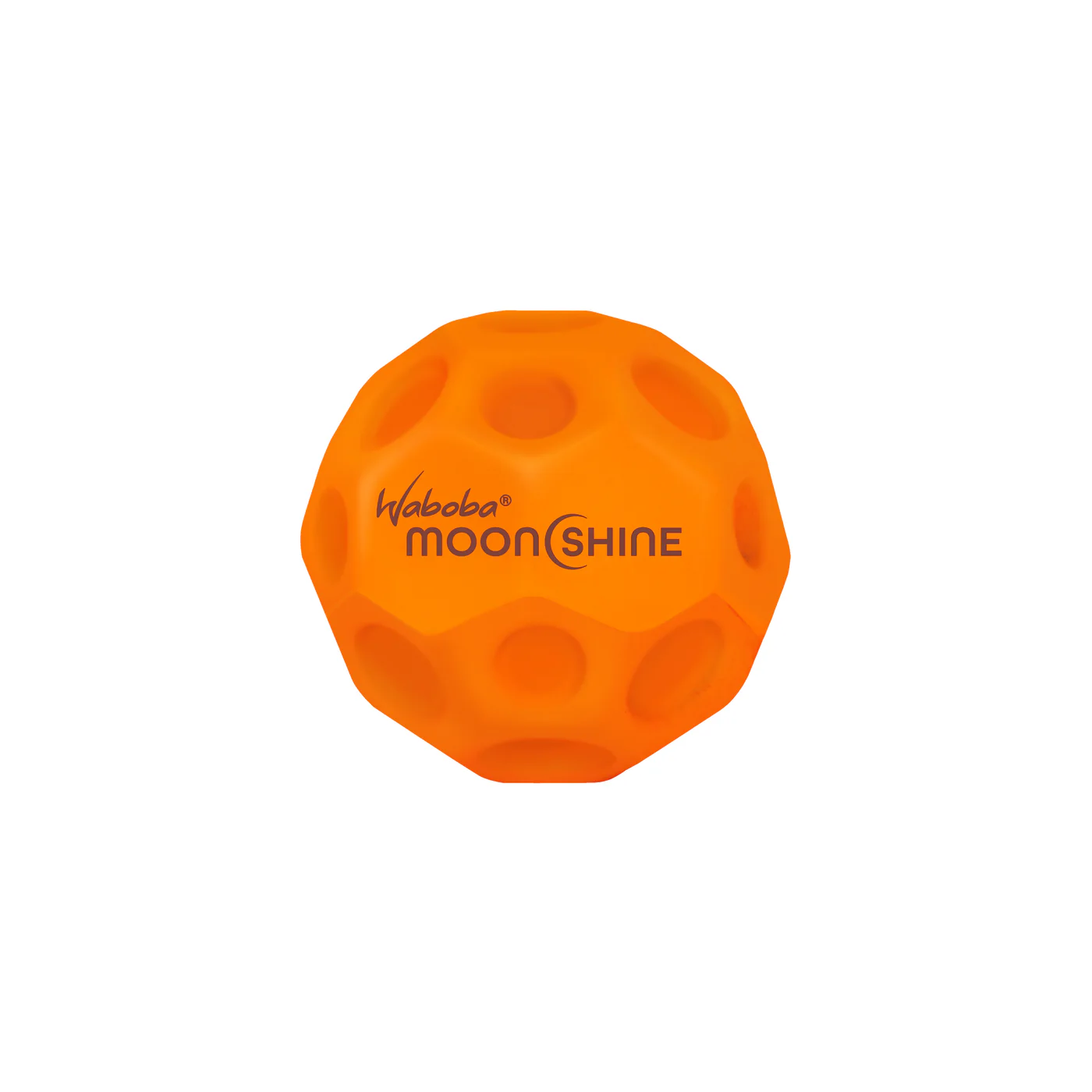 Moonshine 2.0 Light Up Ball