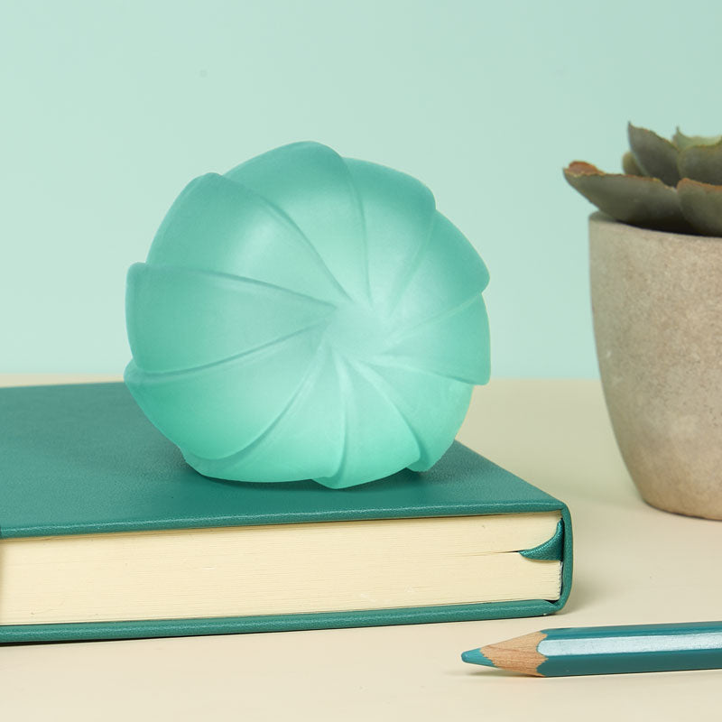 Surface Gump Memory Stress Ball