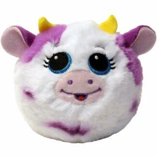 Daisy the Cow Ty Ball