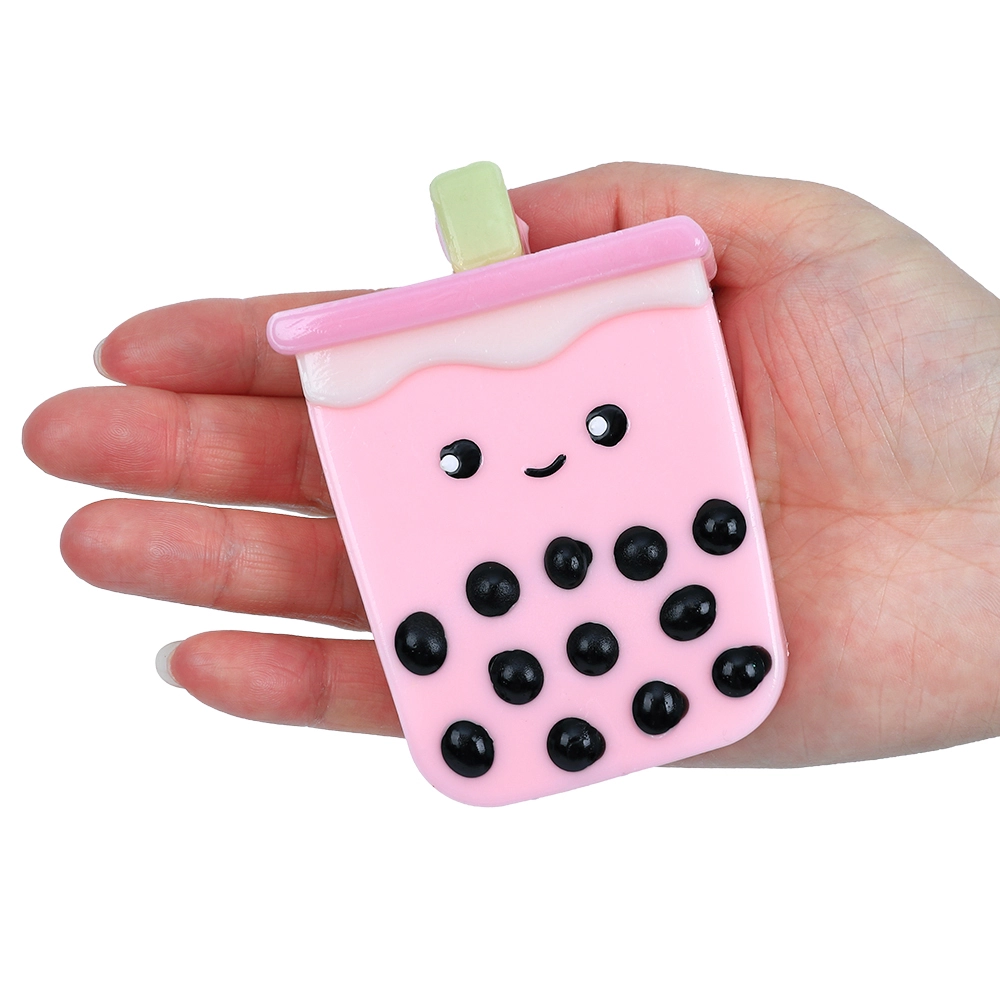 Taba Yabba Crew - Pop Culture Mash