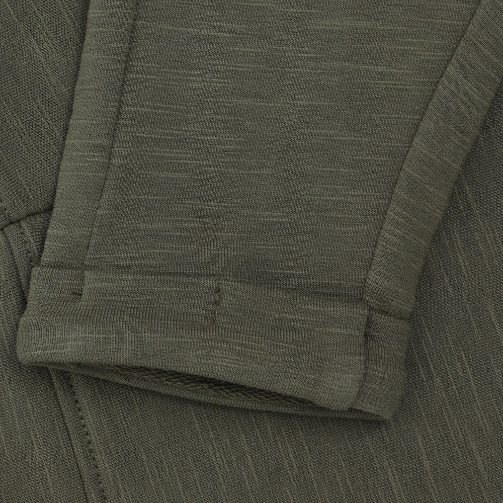 Baby Organic Pants