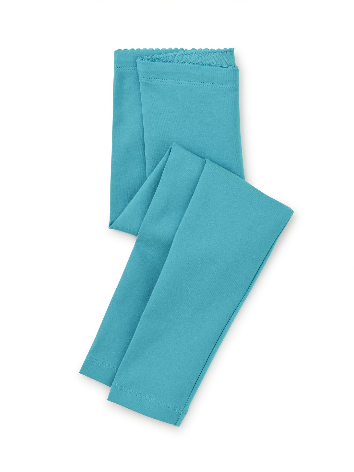 Girls Seashore Leggings