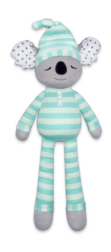 Kozy Koala Plush Toy